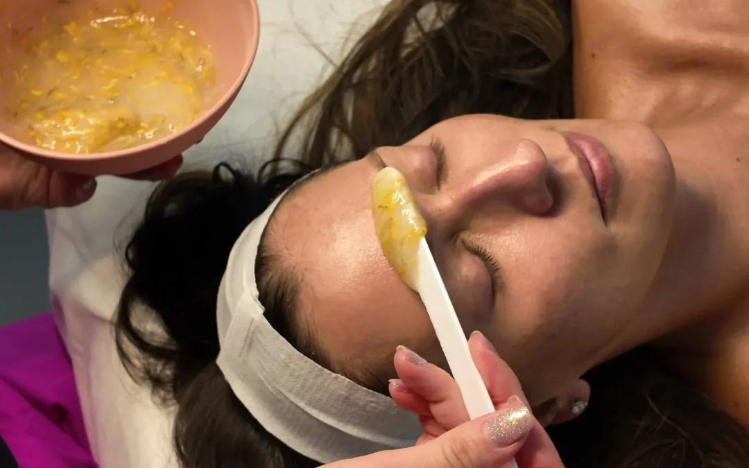 Why a Med Spa Franchise Can Help You Succeed