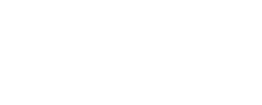 Beauty Refined Franchise