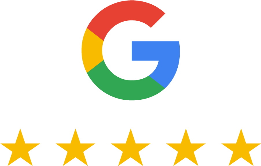 5-Star Franchise Review