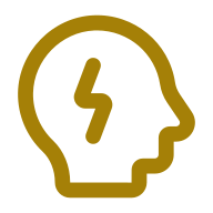 Streamlined Franchise