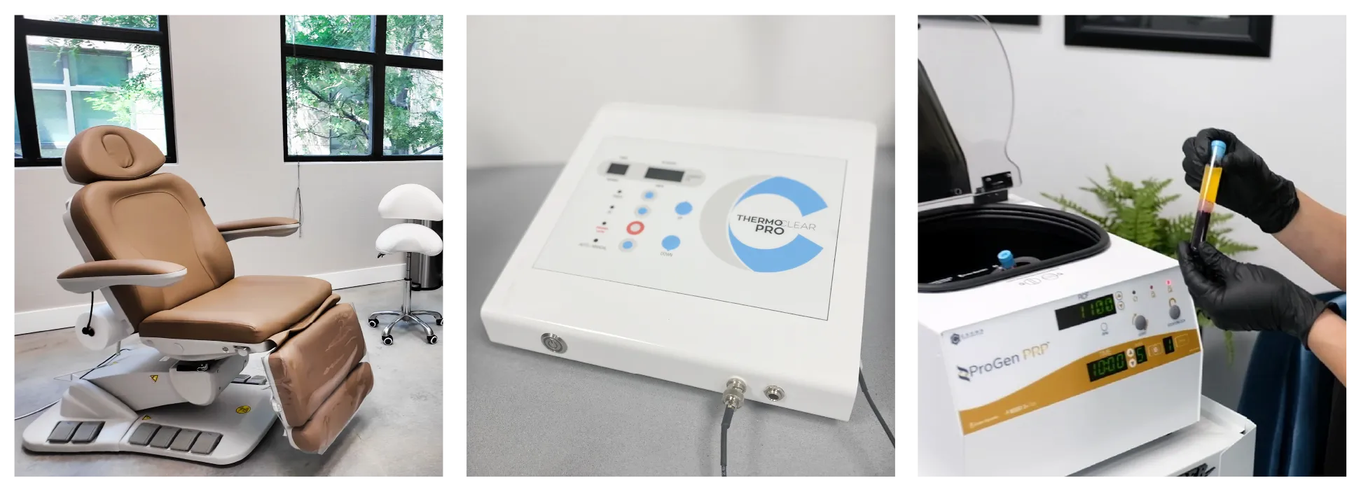 Beauty Refined Franchise