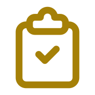 Operations Franchise