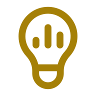 Client-Driven Franchise