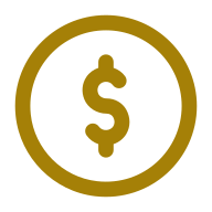 Trusted Brand Partnerships