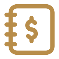 Review the Franchise Disclosure Document