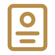 Submit Your Information