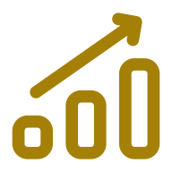 Streamlined Franchise