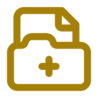 Streamlined Franchise