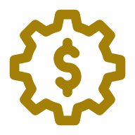 Client-Driven Franchise