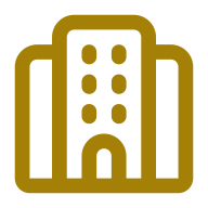 Client-Driven Franchise