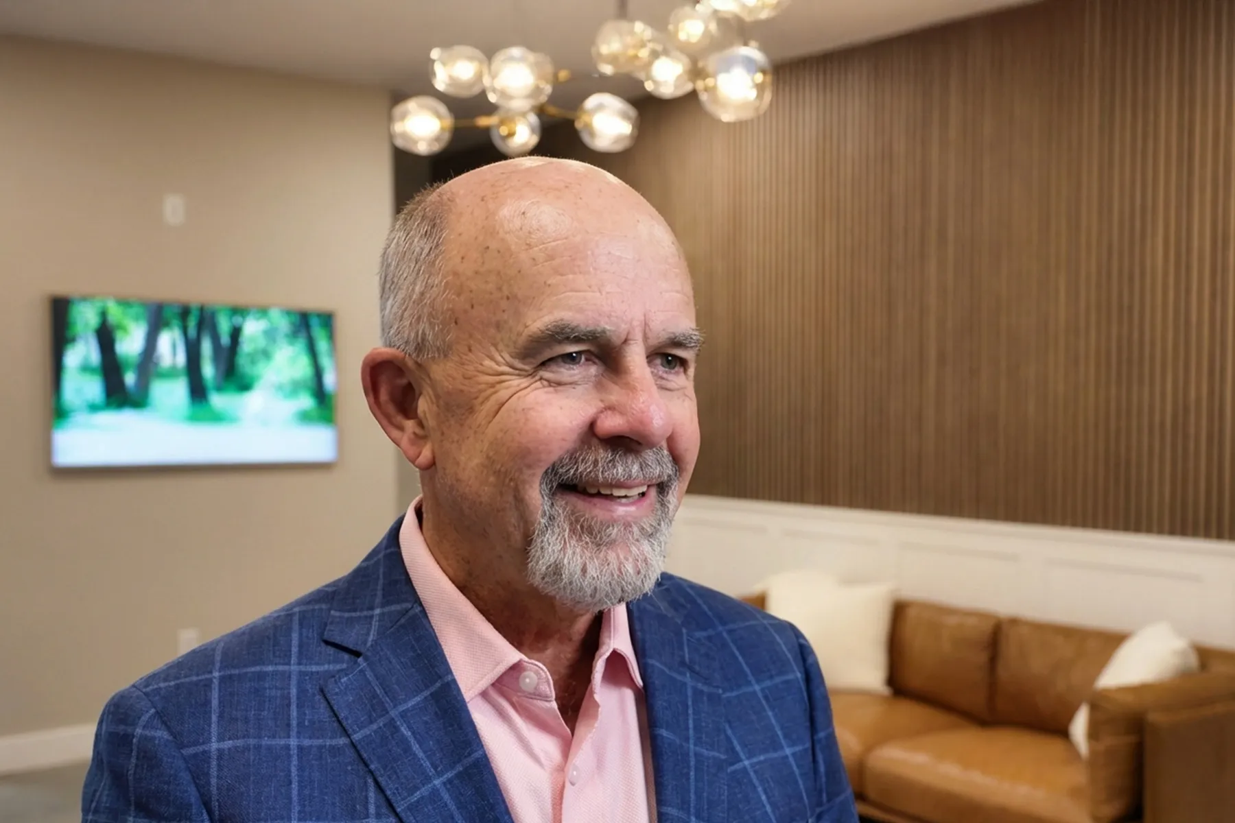 Medical Spa Franchise