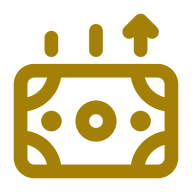 Trusted Brand Partnerships