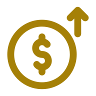 Client-Driven Franchise