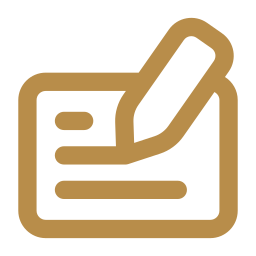 Complete the Application