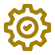 Streamlined Franchise