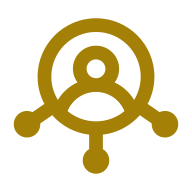 Trusted Brand Partnerships