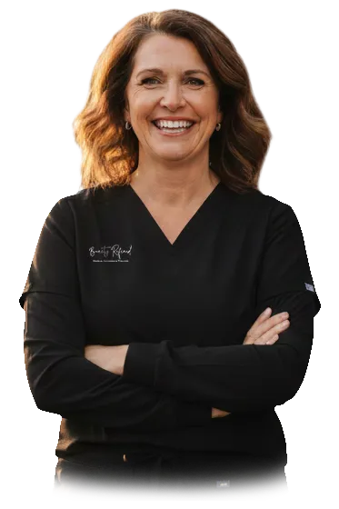 Medical Spa Franchise Founder
