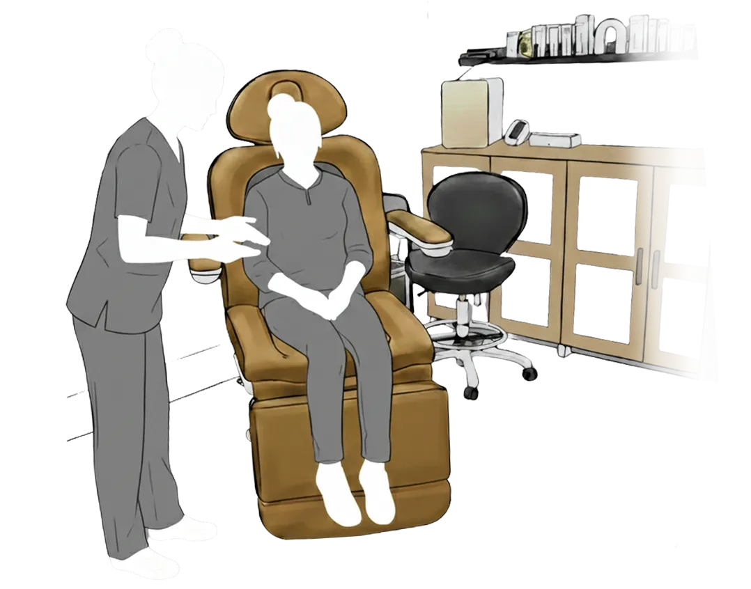 Standard Franchise Location